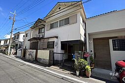 伊丹市御願塚２丁目