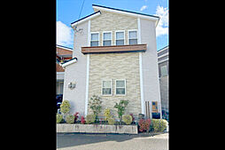 伊丹市鴻池１丁目