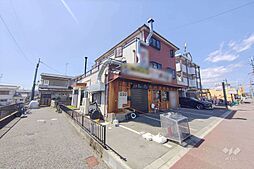 伊丹市山田5丁目 一戸建て