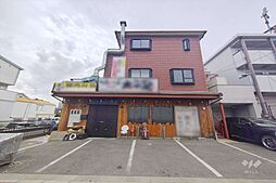 伊丹市山田５丁目