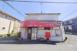 伊丹市安堂寺町3丁目 土地