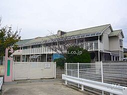 伊丹市安堂寺町3丁目 土地