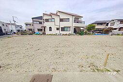 伊丹市鈴原町9丁目 土地