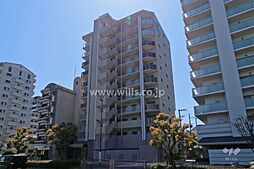 プレサンスロジェ伊丹郷町宮ノ前