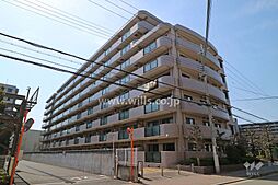 エンゼルハイムパークステージ3番館