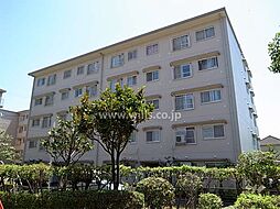 伊丹市昆陽５丁目