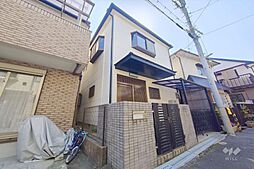 伊丹市奥畑２丁目