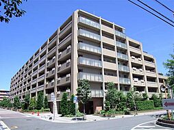 レピア・アーバン塚口北グランコンフォート　ヴェルデリッジ