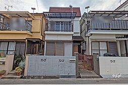 伊丹市野間8丁目 一戸建て