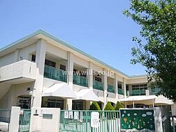 伊丹市野間６丁目