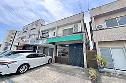 伊丹市南町2丁目 テラスハウス