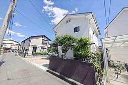 伊丹市荻野2丁目 一戸建て