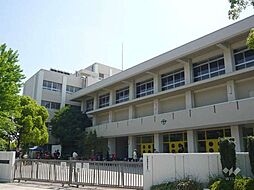 伊丹市荻野2丁目 一戸建て