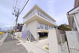 伊丹市緑ケ丘5丁目 一戸建て
