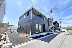 伊丹市荻野西1丁目 一戸建て