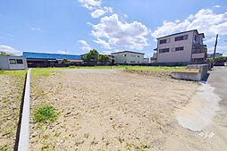 伊丹市岩屋1丁目 土地