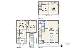 伊丹市寺本6丁目 一戸建て