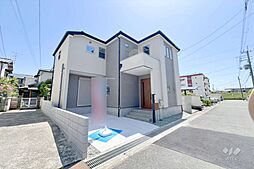 伊丹市荻野3丁目 一戸建て