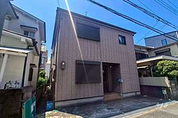 伊丹市松ケ丘4丁目中古戸建
