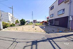伊丹市池尻7丁目 土地