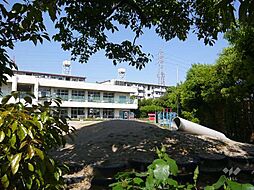伊丹市池尻7丁目 土地