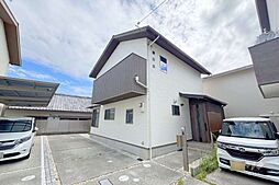 伊丹市荒牧1丁目 一戸建て