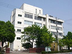 伊丹市荒牧1丁目 一戸建て