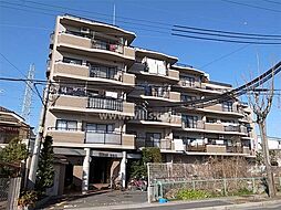 セレブコート武庫川