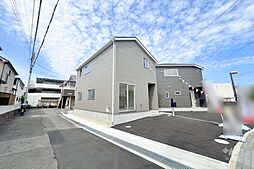 伊丹市千僧2丁目 一戸建て