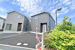 伊丹市千僧2丁目 一戸建て