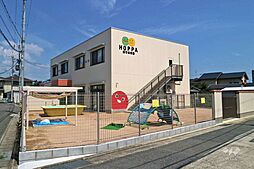 伊丹市千僧2丁目 一戸建て