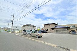 伊丹市鴻池5丁目 土地