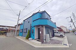 伊丹市寺本5丁目 一戸建て