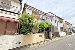 伊丹市野間8丁目 土地