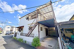 伊丹市松ケ丘1丁目 一戸建て