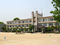 伊丹市松ケ丘1丁目 一戸建て