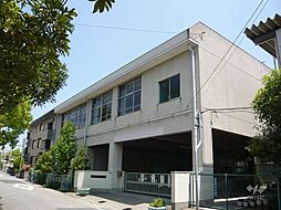 伊丹市瑞穂町4丁目 土地