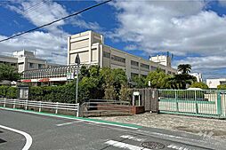 伊丹市南野１丁目