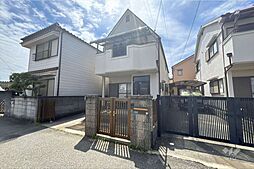 伊丹市大野2丁目 一戸建て