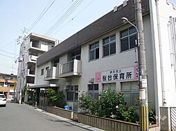 伊丹市中野北4丁目 一戸建て