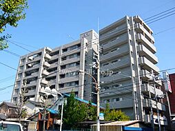 エスリード伊丹西台