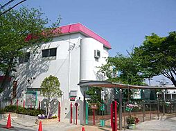 伊丹市高台1丁目 土地