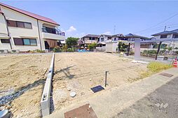 伊丹市鈴原町9丁目 一戸建て