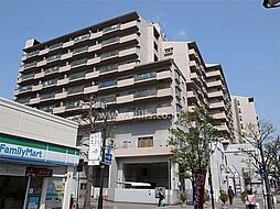 アリオ1