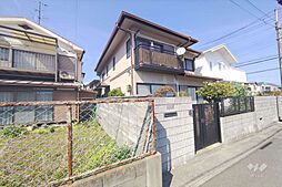 伊丹市春日丘3丁目 一戸建て
