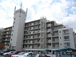 伊丹市山田５丁目