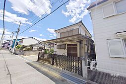 伊丹市松ケ丘２丁目