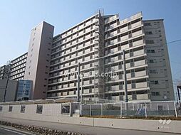伊丹市西野８丁目
