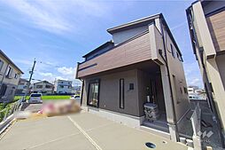 伊丹市野間5丁目 一戸建て