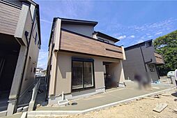 伊丹市野間5丁目 一戸建て